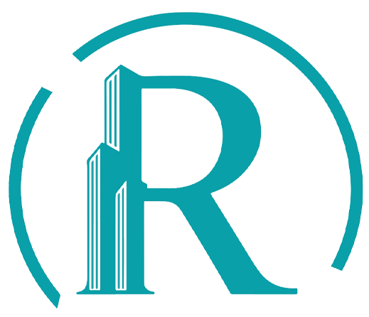 The Regency Apartments Logo